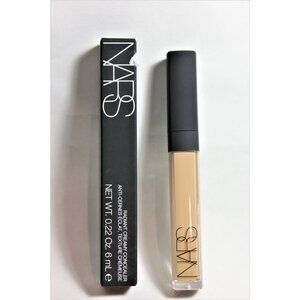 NARS Radiant Creamy Concealer 22 oz Praline 1377  Full Size Brand New In Box